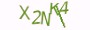 validcode